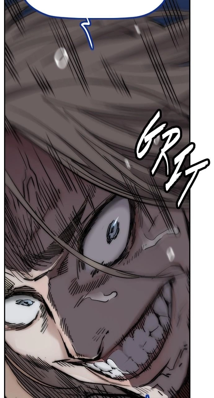 Wind Breaker Chapter 446, page 69 of 241