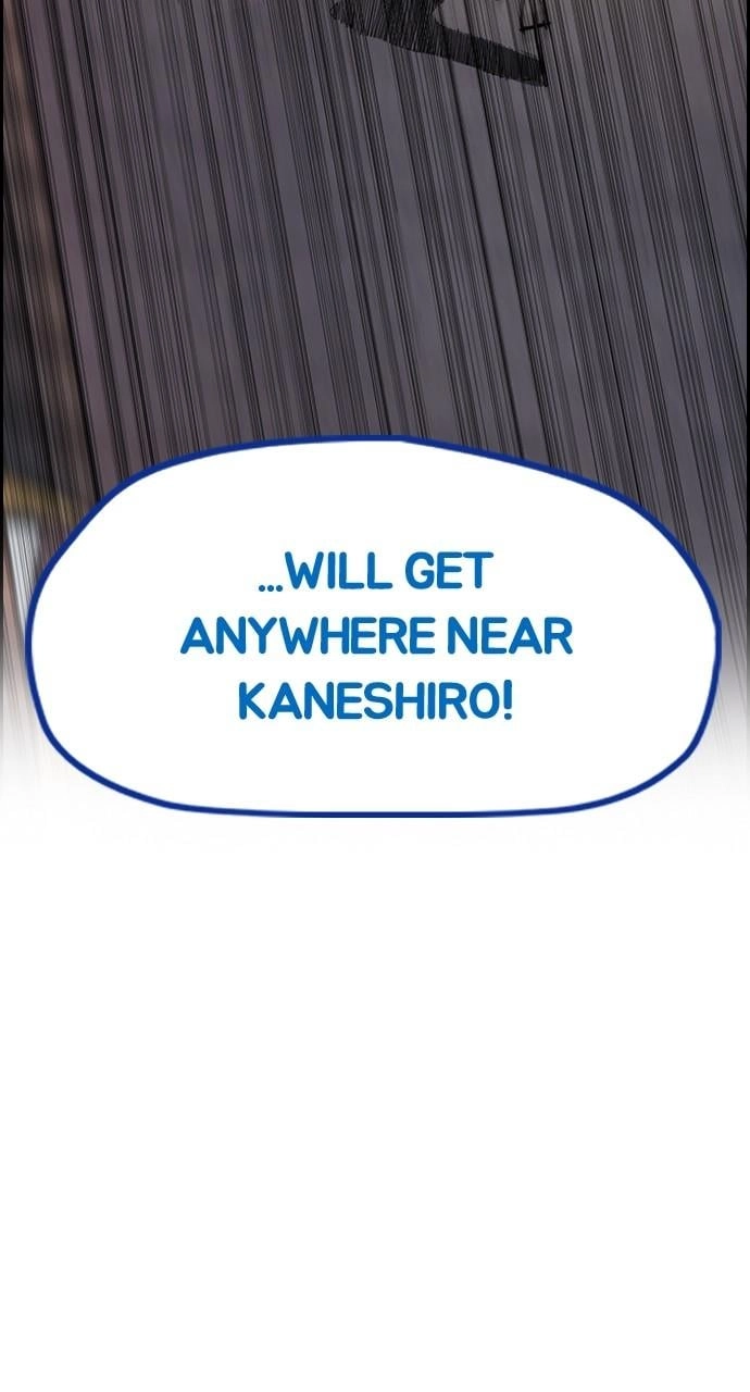 Wind Breaker Chapter 446, page 79 of 241