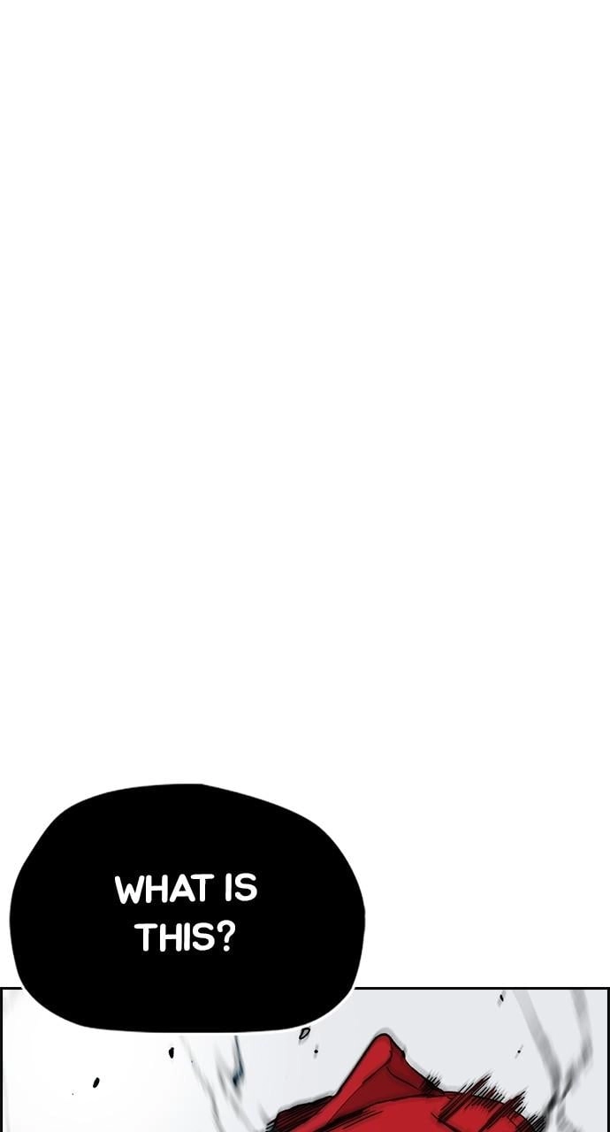 Wind Breaker Chapter 446, page 8 of 241