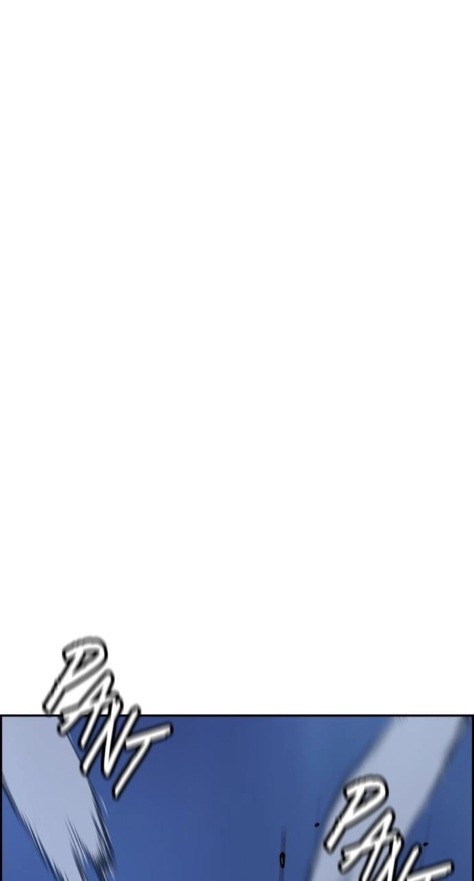 Wind Breaker Chapter 447, page 102 of 217
