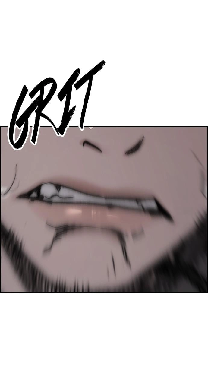 Wind Breaker Chapter 447, page 107 of 217