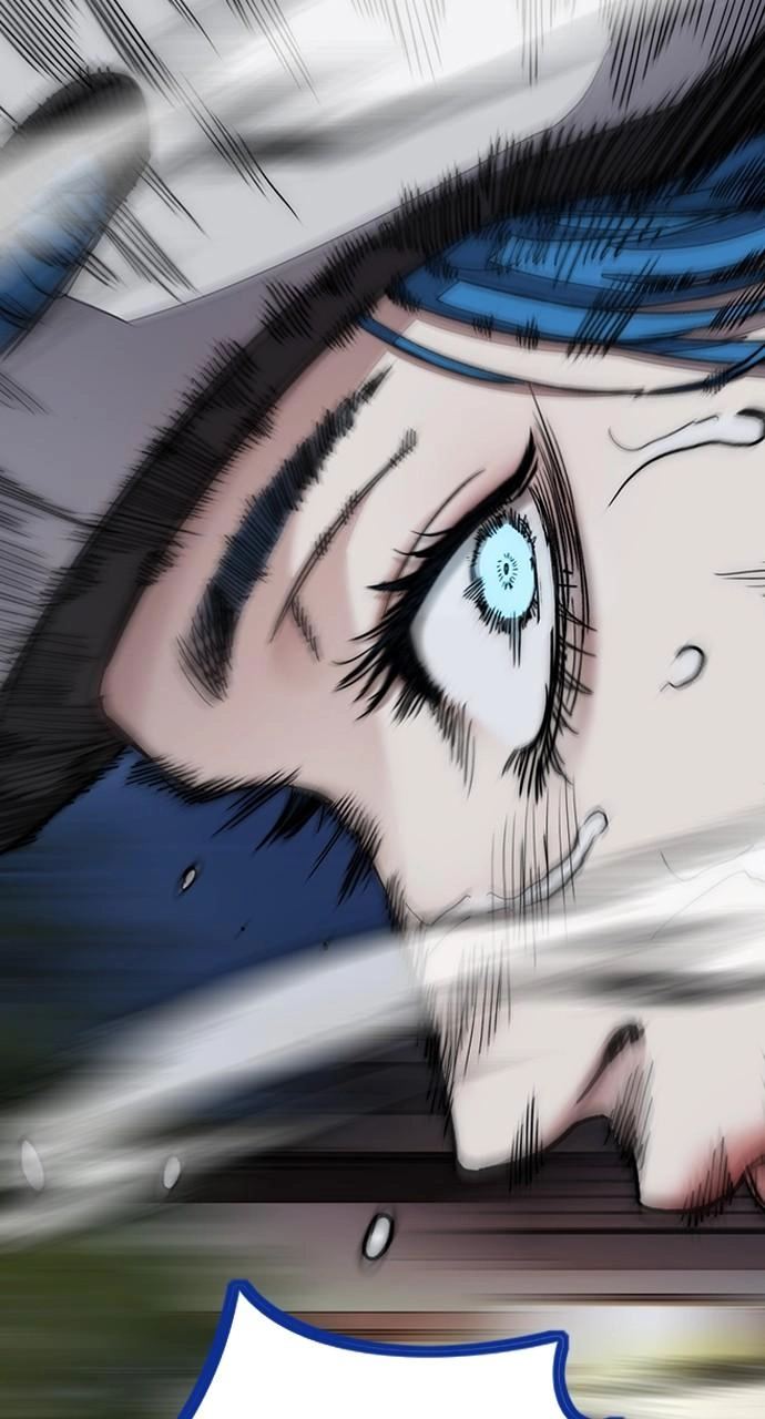 Wind Breaker Chapter 447, page 111 of 217
