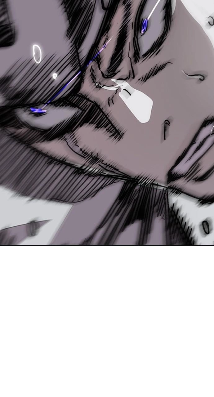 Wind Breaker Chapter 447, page 117 of 217