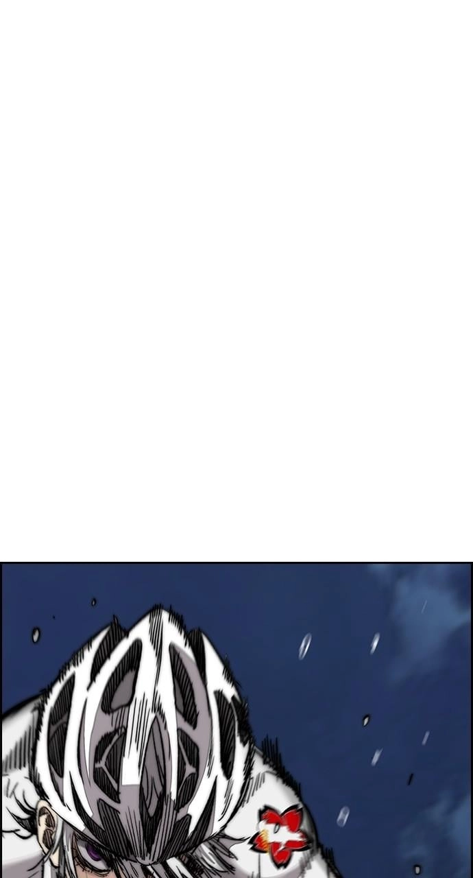 Wind Breaker Chapter 447, page 119 of 217