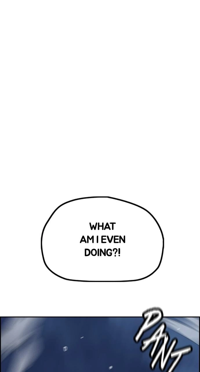 Wind Breaker Chapter 447, page 130 of 217