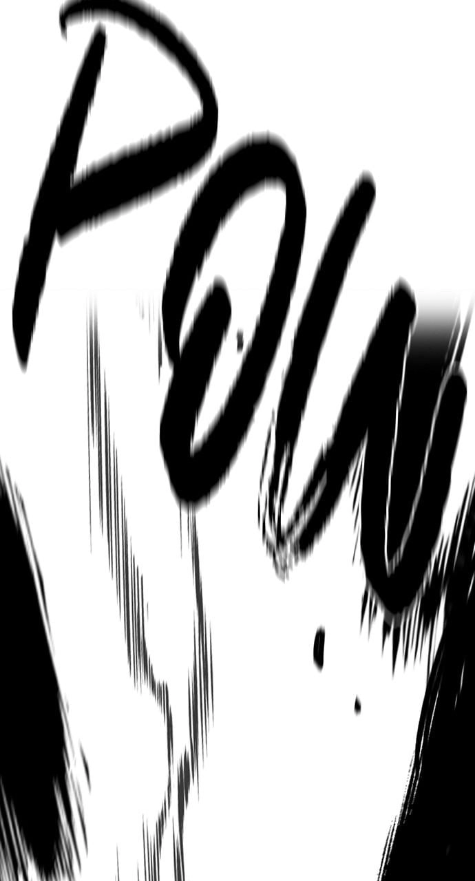 Wind Breaker Chapter 447, page 141 of 217