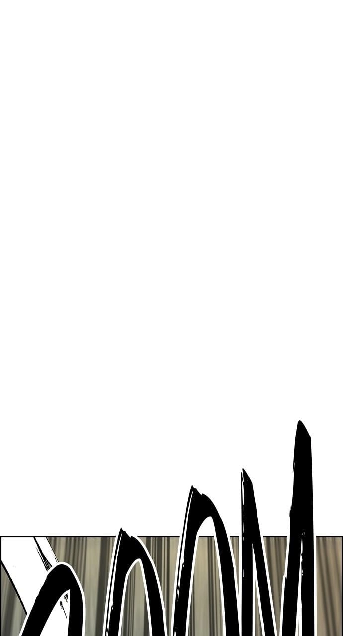Wind Breaker Chapter 447, page 146 of 217