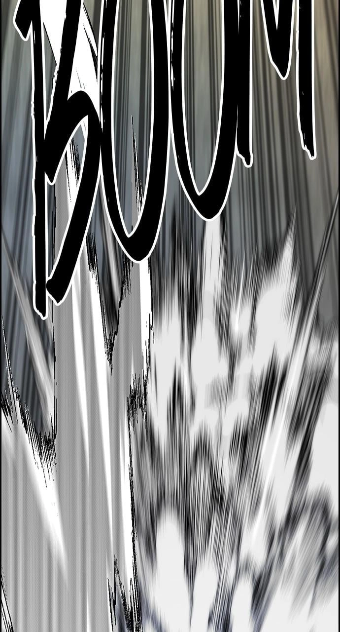 Wind Breaker Chapter 447, page 147 of 217