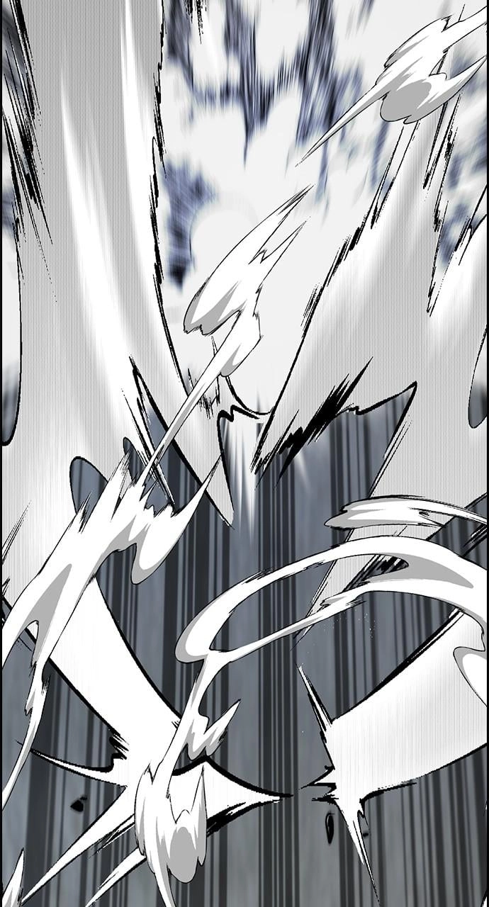 Wind Breaker Chapter 447, page 148 of 217