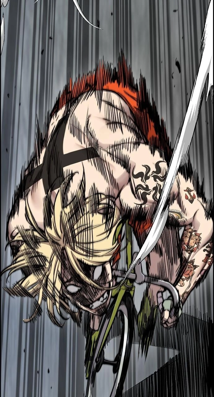 Wind Breaker Chapter 447, page 149 of 217