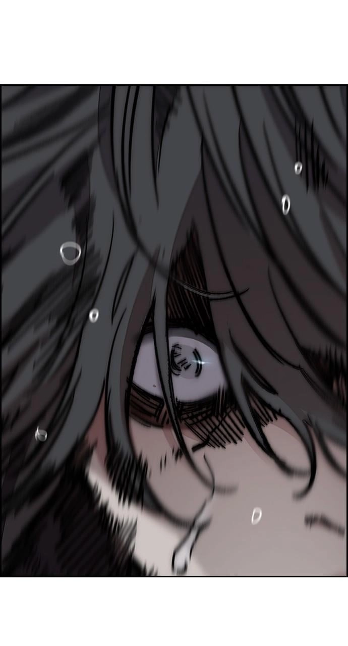 Wind Breaker Chapter 447, page 157 of 217