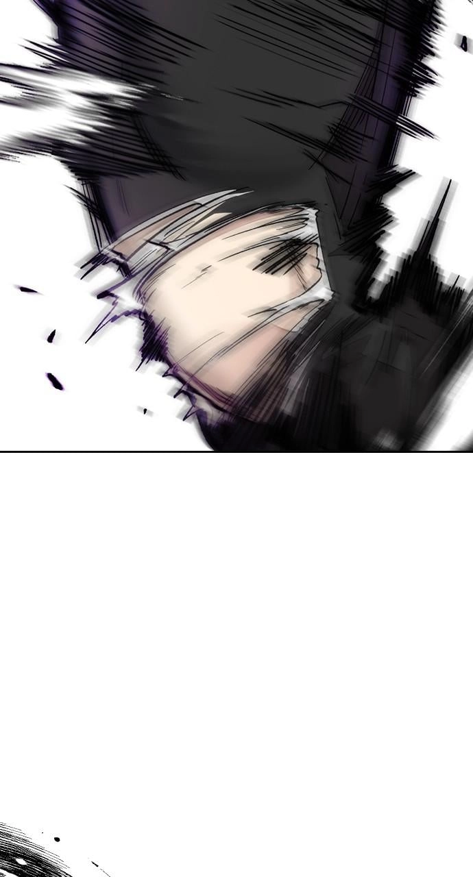 Wind Breaker Chapter 447, page 159 of 217