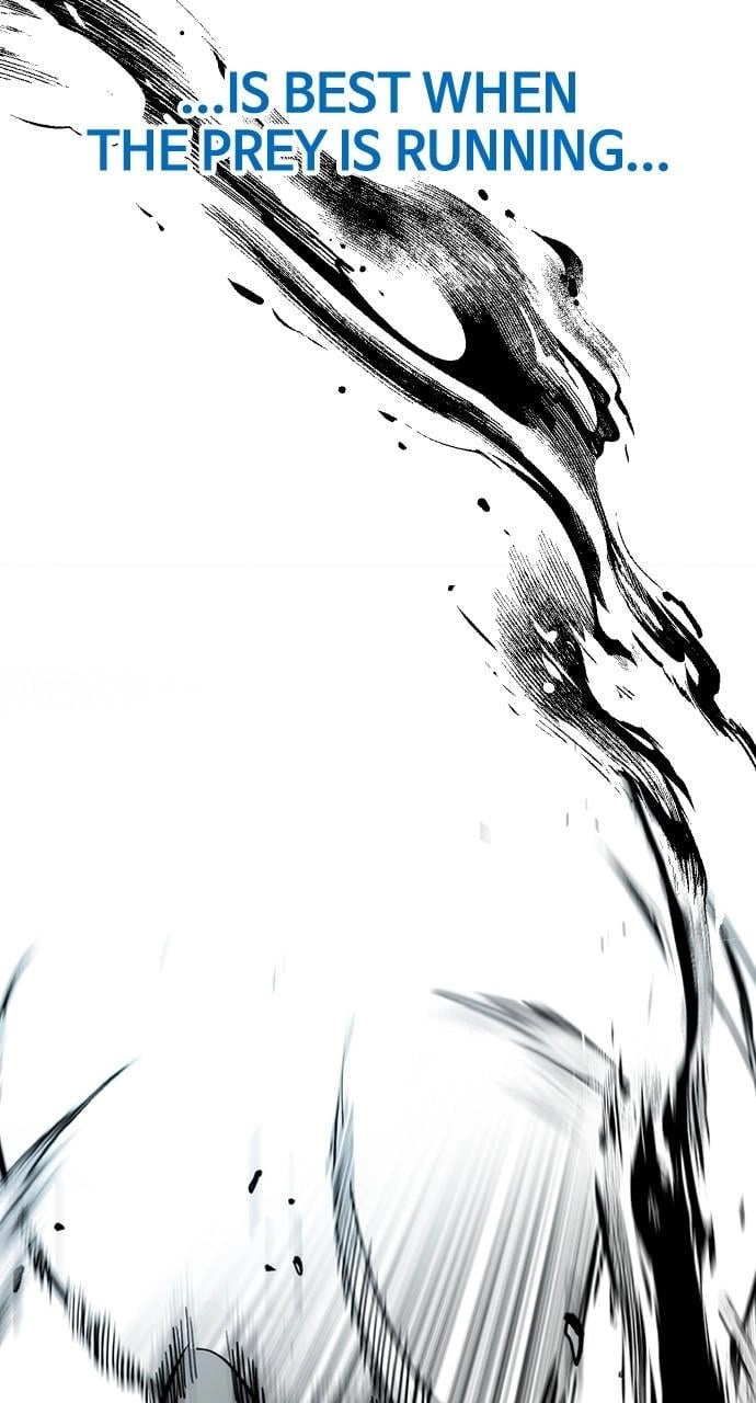 Wind Breaker Chapter 447, page 160 of 217