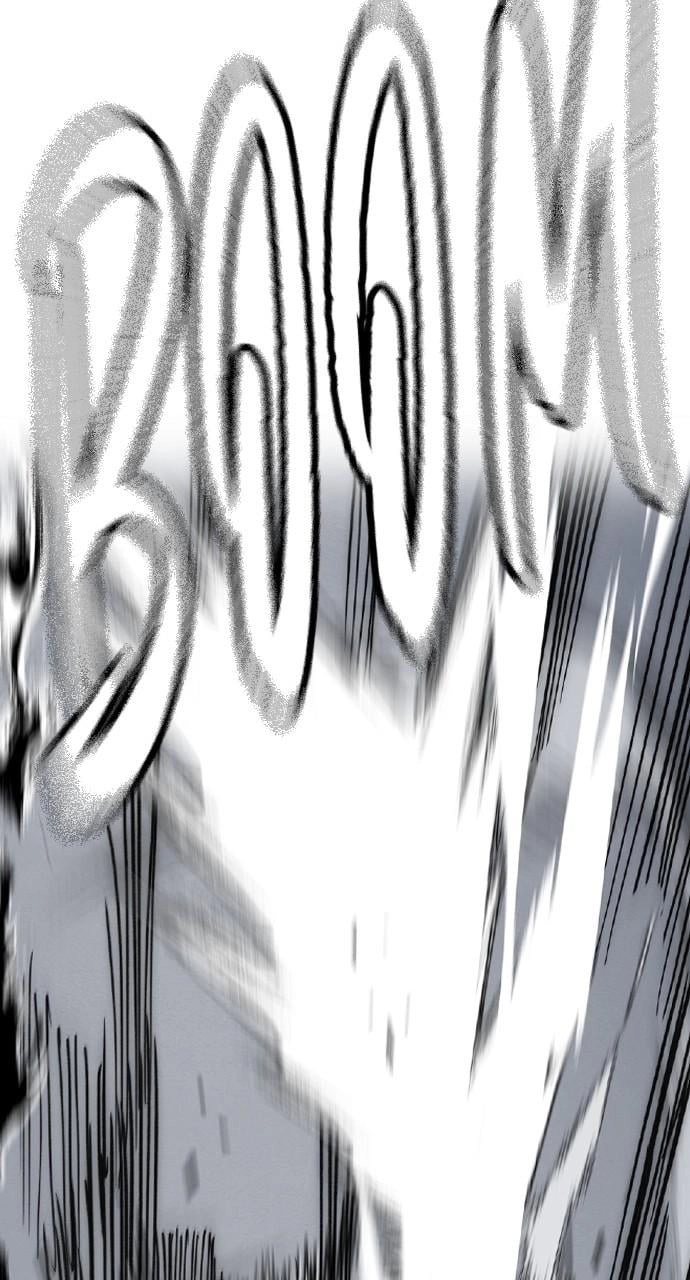 Wind Breaker Chapter 447, page 163 of 217