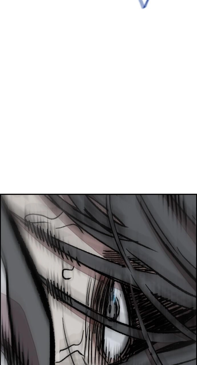 Wind Breaker Chapter 447, page 175 of 217