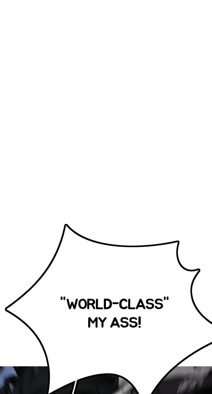 Wind Breaker Chapter 447, page 188 of 217