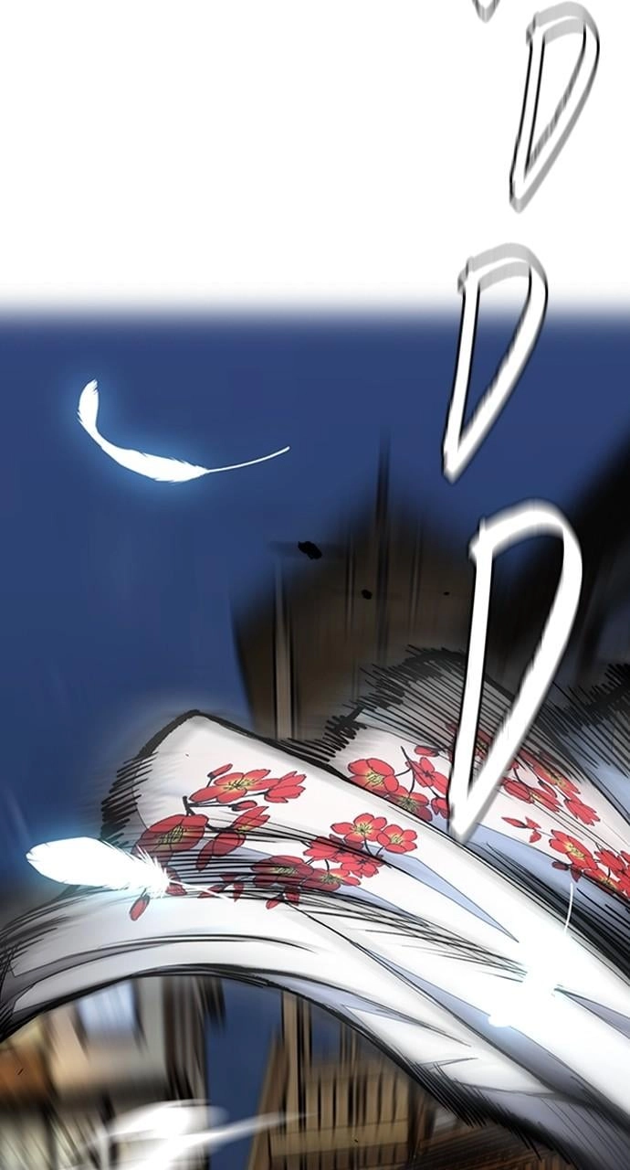 Wind Breaker Chapter 447, page 19 of 217