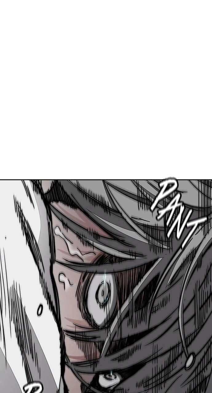 Wind Breaker Chapter 447, page 193 of 217