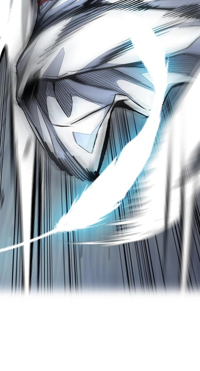 Wind Breaker Chapter 447, page 21 of 217