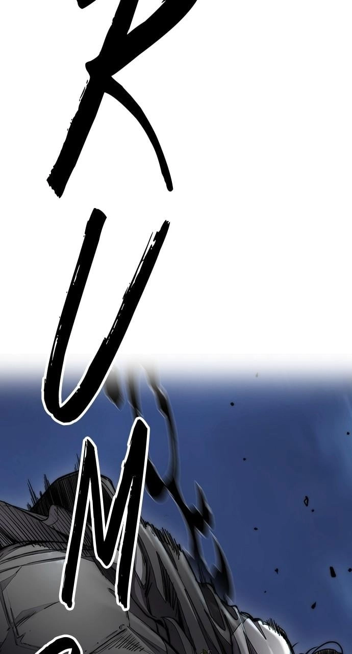 Wind Breaker Chapter 447, page 214 of 217