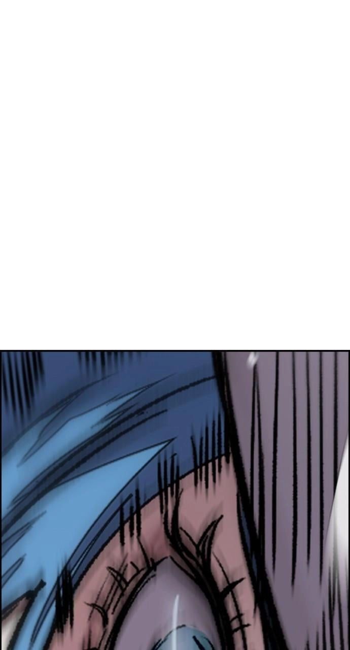 Wind Breaker Chapter 447, page 22 of 217