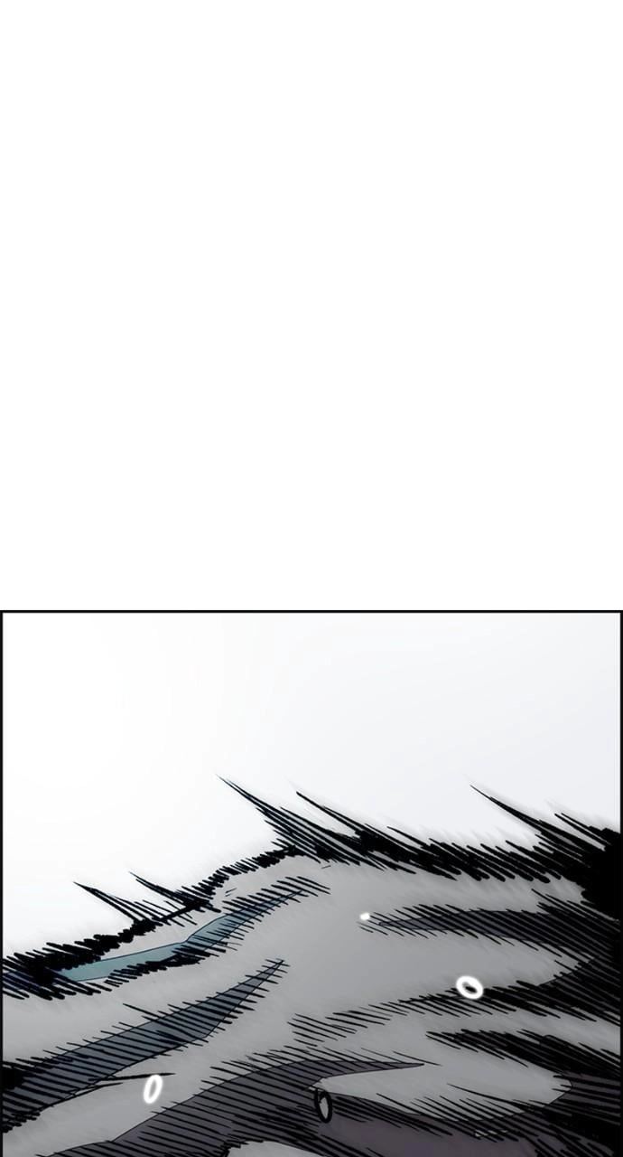 Wind Breaker Chapter 447, page 24 of 217