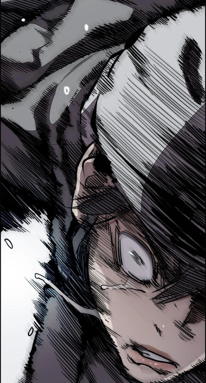 Wind Breaker Chapter 447, page 25 of 217
