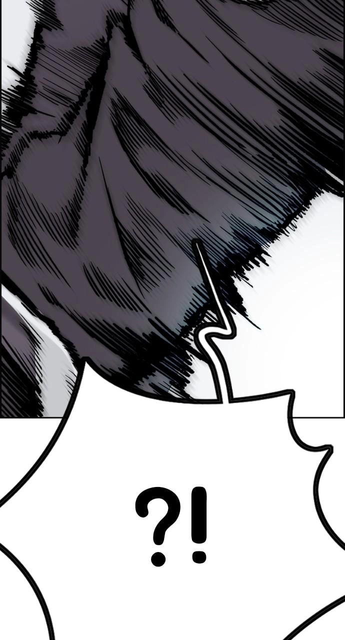 Wind Breaker Chapter 447, page 26 of 217