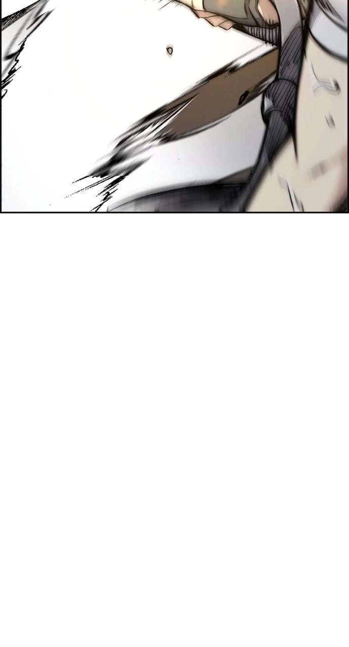 Wind Breaker Chapter 447, page 34 of 217