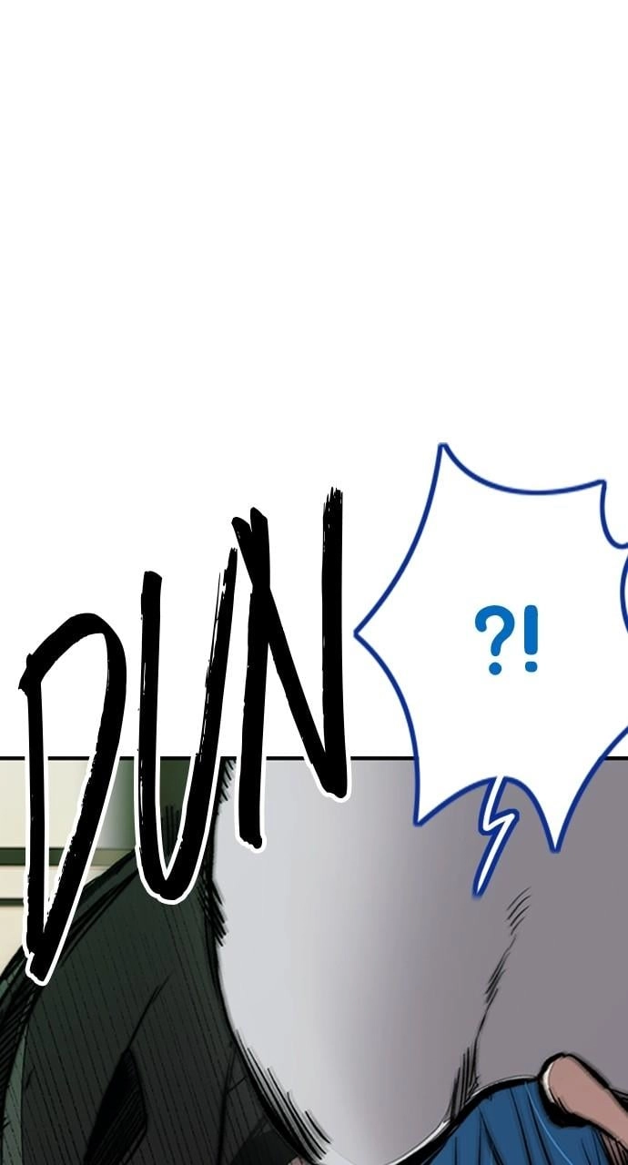 Wind Breaker Chapter 447, page 48 of 217