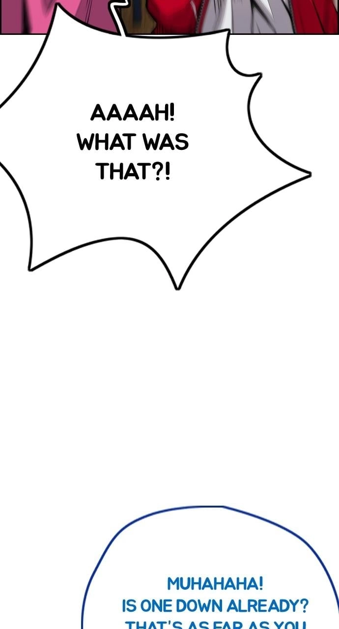 Wind Breaker Chapter 447, page 52 of 217