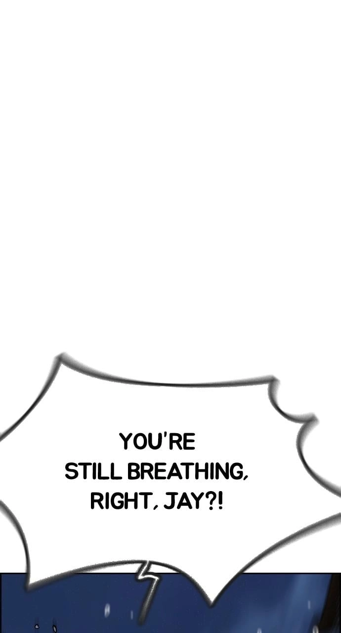 Wind Breaker Chapter 447, page 60 of 217