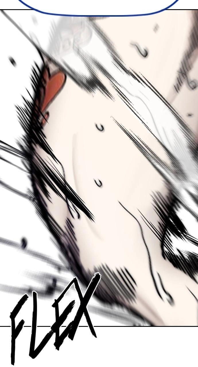 Wind Breaker Chapter 447, page 88 of 217