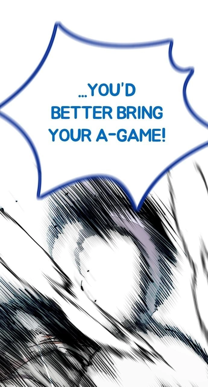 Wind Breaker Chapter 447, page 91 of 217