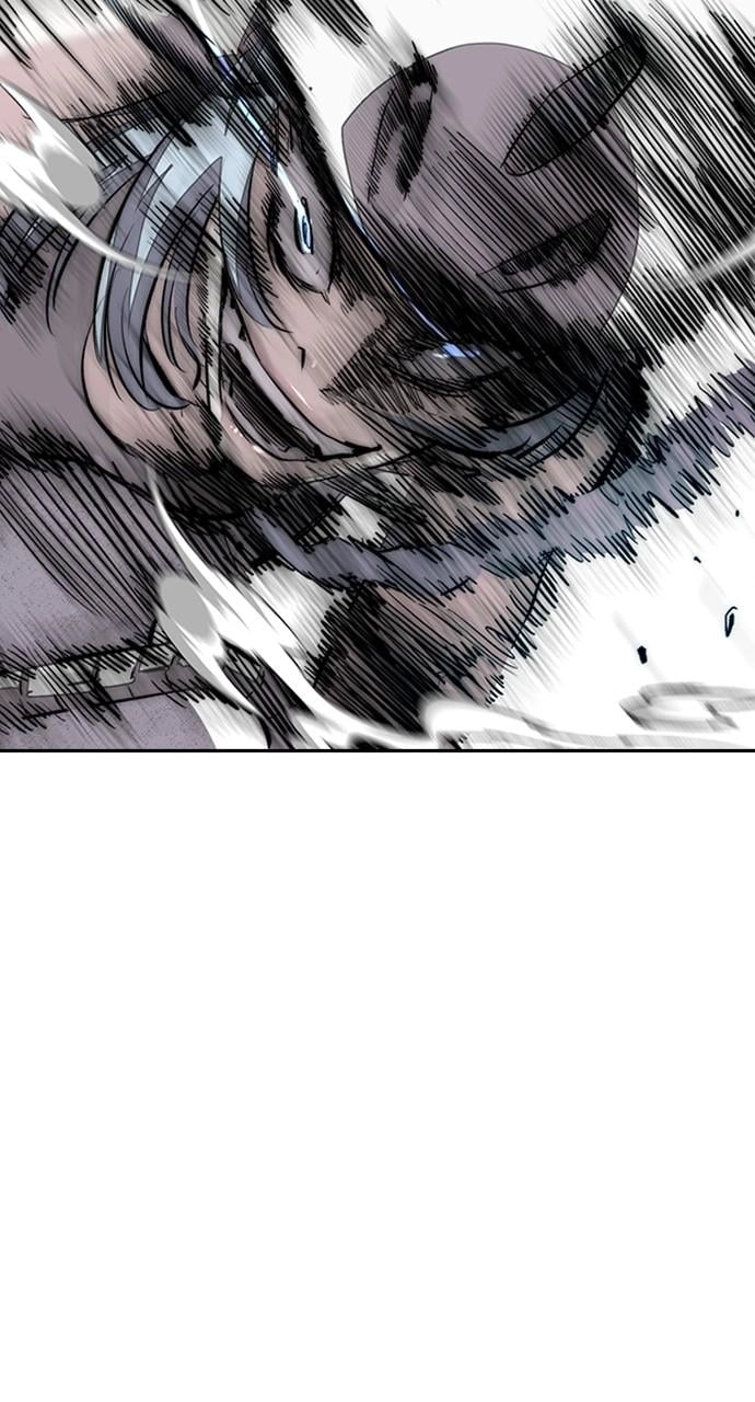 Wind Breaker Chapter 447, page 92 of 217