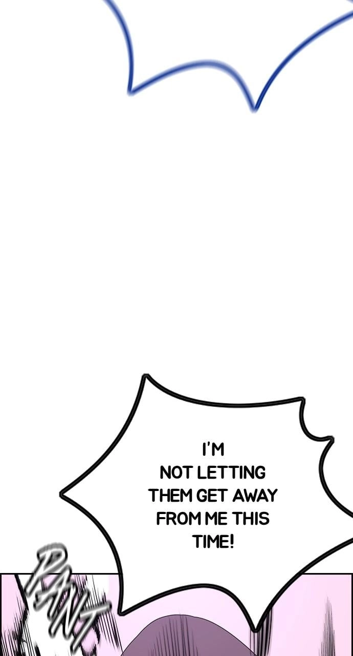 Wind Breaker Chapter 448, page 110 of 181