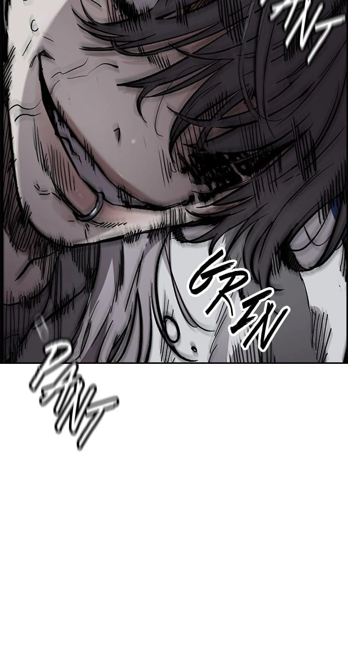 Wind Breaker Chapter 448, page 113 of 181