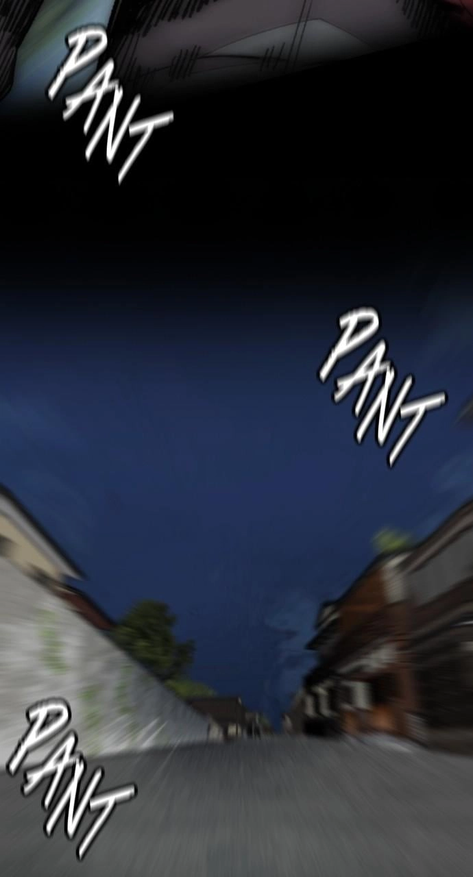 Wind Breaker Chapter 448, page 119 of 181