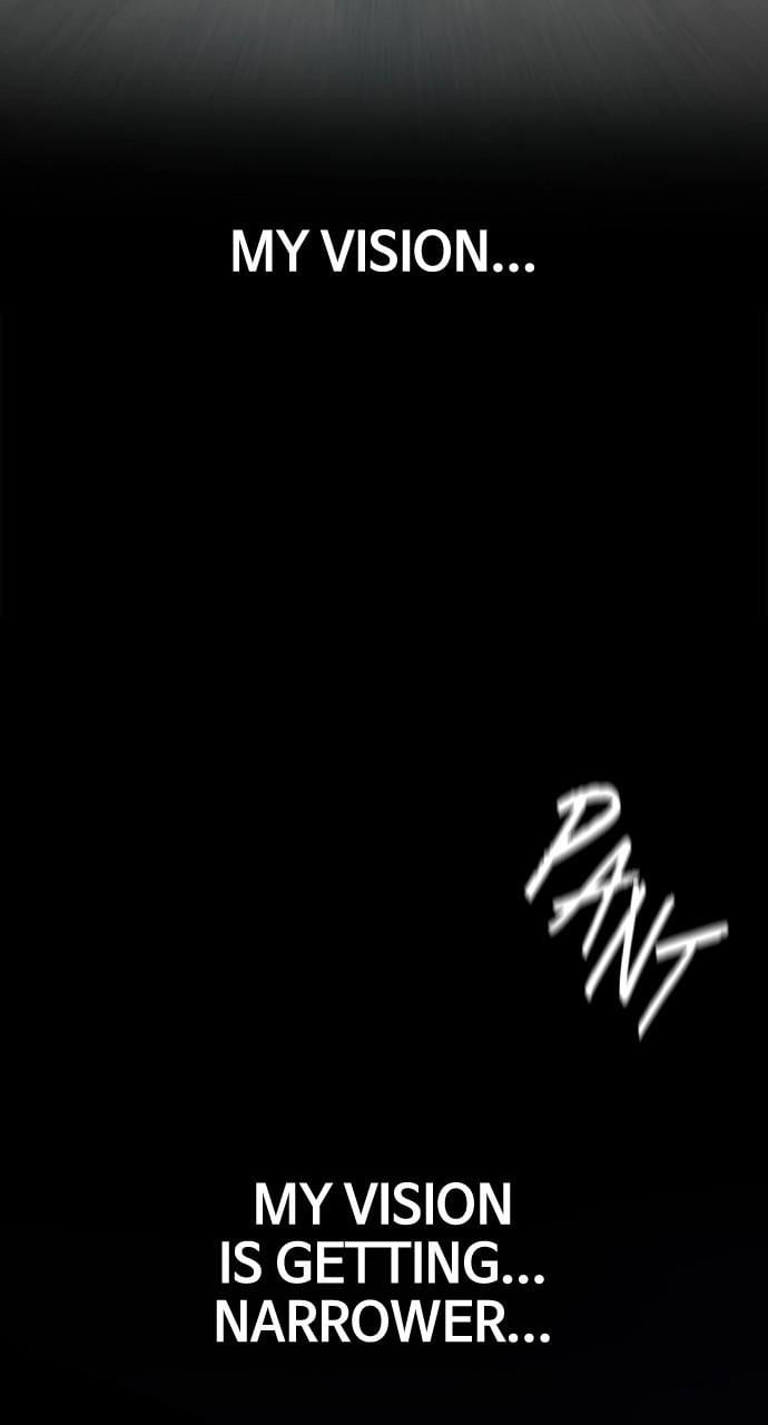 Wind Breaker Chapter 448, page 120 of 181