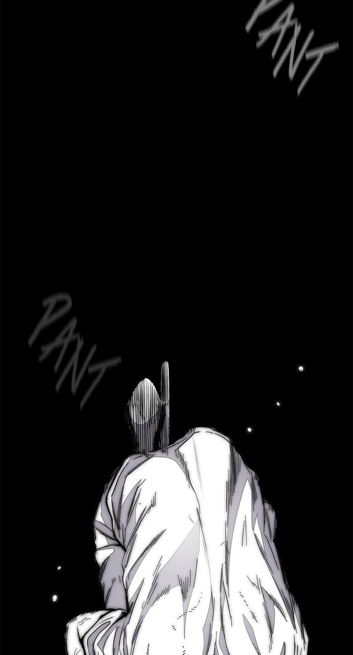 Wind Breaker Chapter 448, page 122 of 181