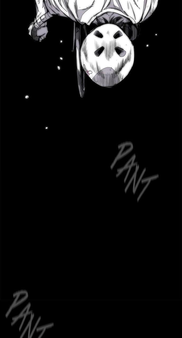 Wind Breaker Chapter 448, page 123 of 181