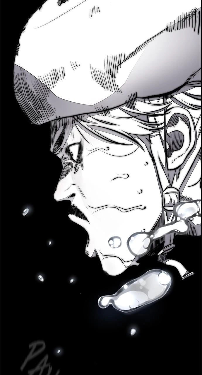 Wind Breaker Chapter 448, page 125 of 181