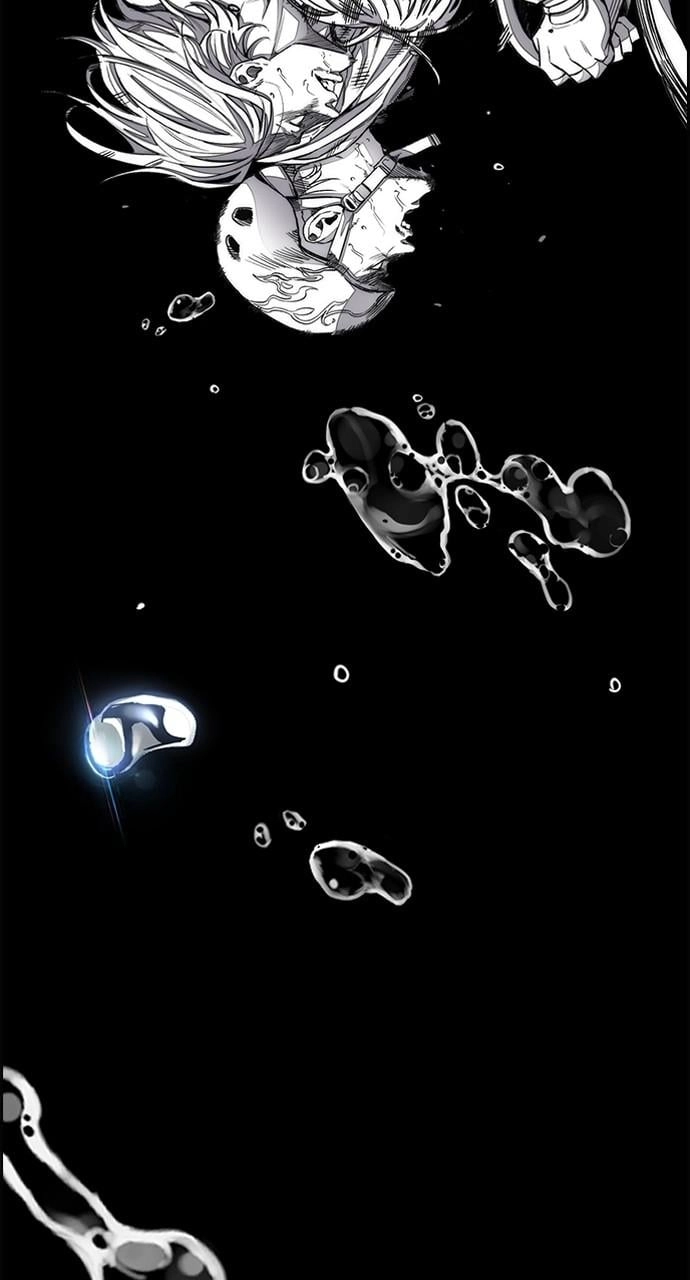 Wind Breaker Chapter 448, page 129 of 181