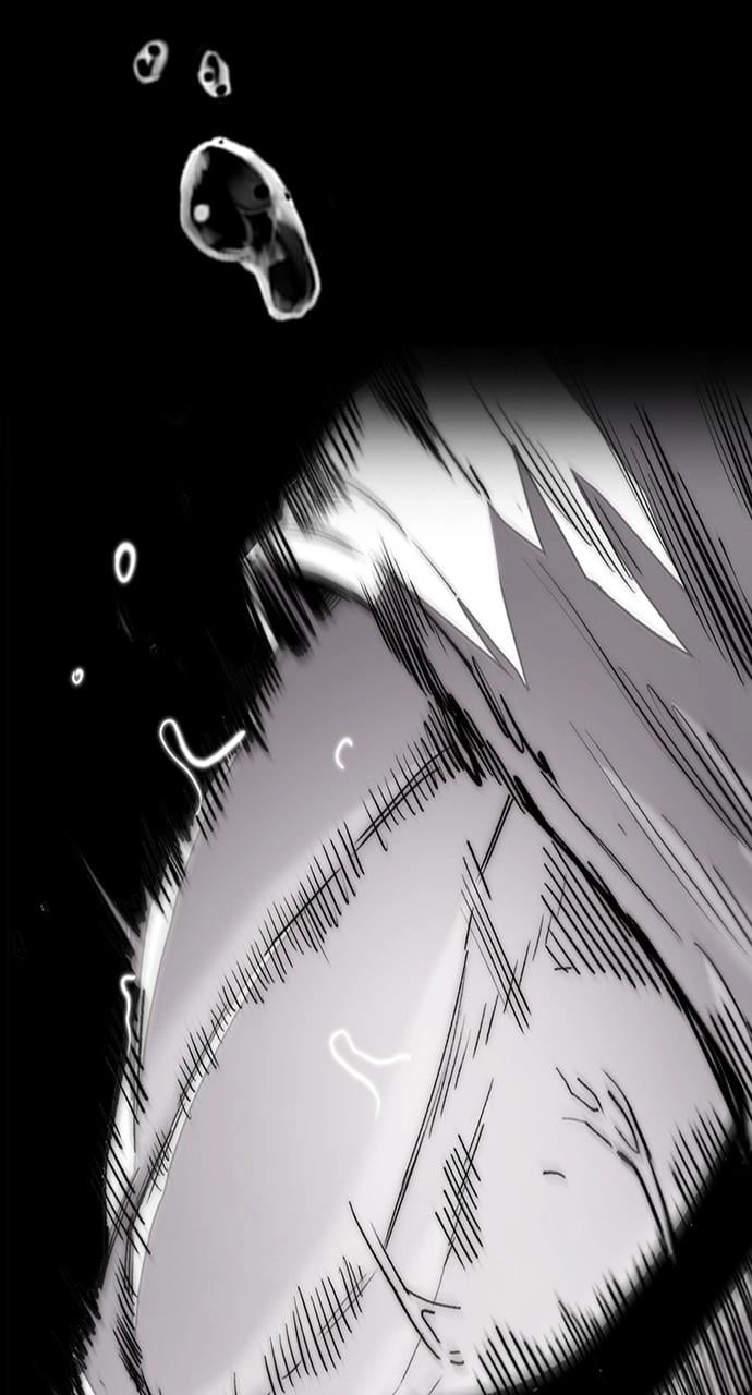 Wind Breaker Chapter 448, page 131 of 181