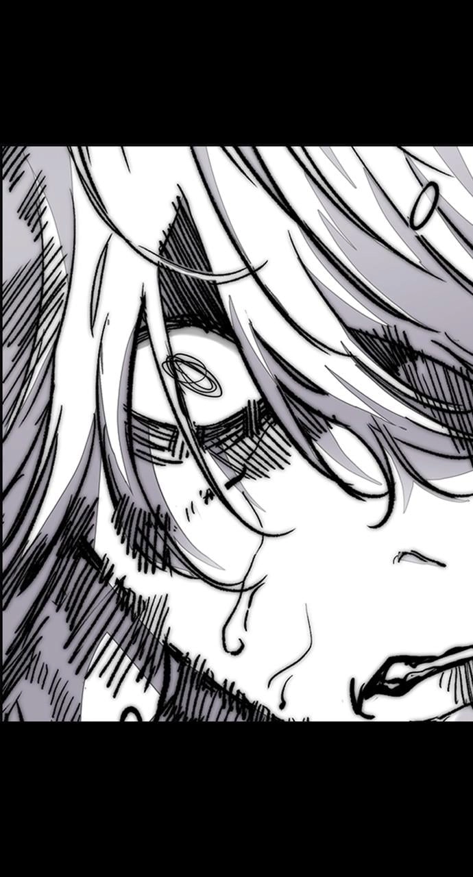 Wind Breaker Chapter 448, page 134 of 181