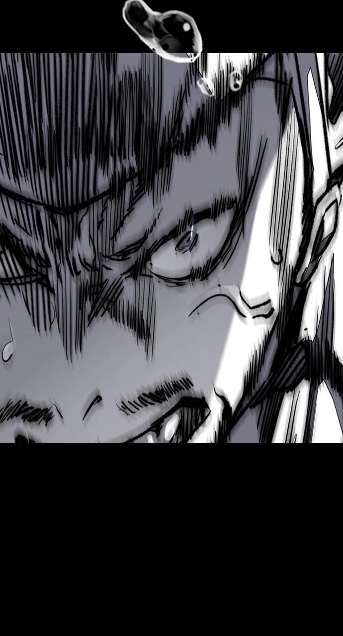 Wind Breaker Chapter 448, page 136 of 181