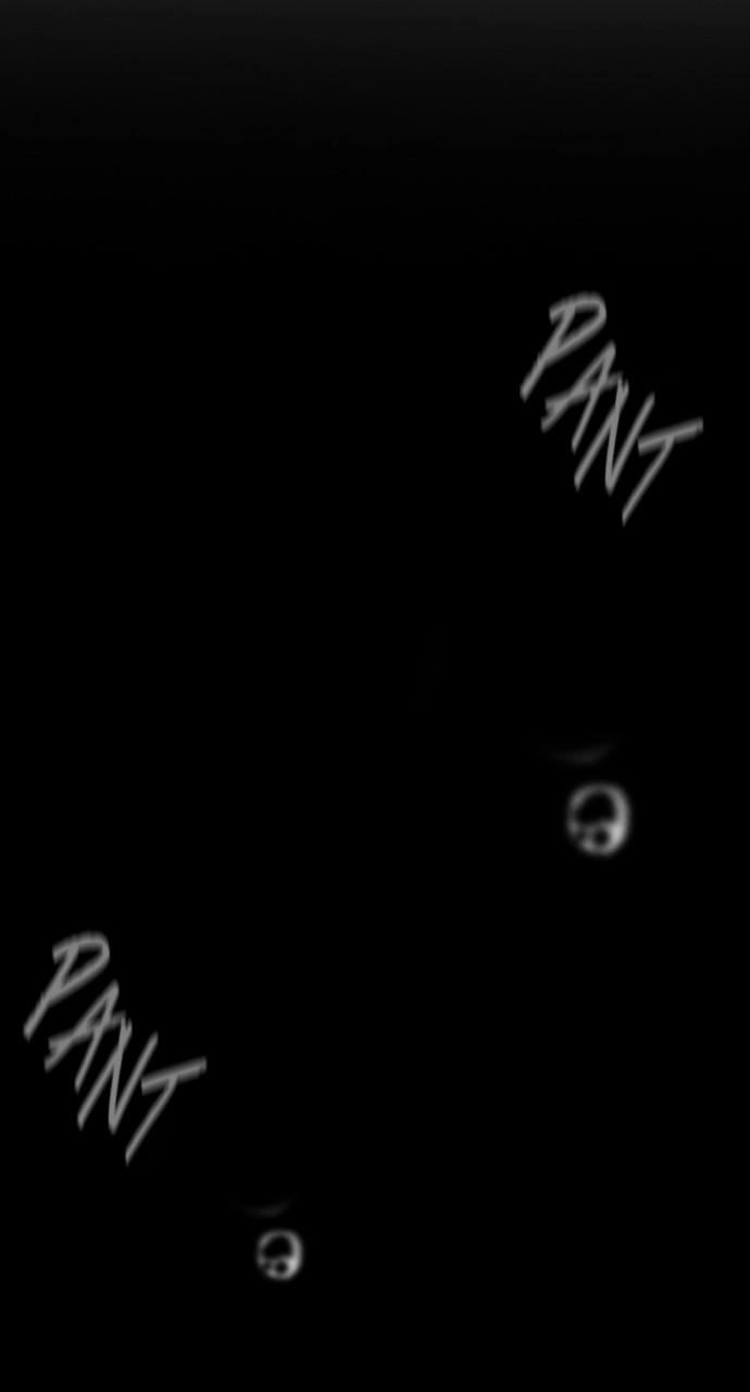 Wind Breaker Chapter 448, page 145 of 181