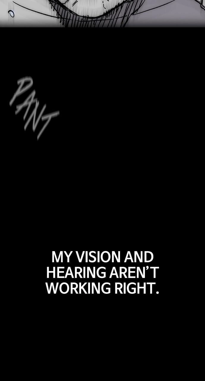 Wind Breaker Chapter 448, page 147 of 181