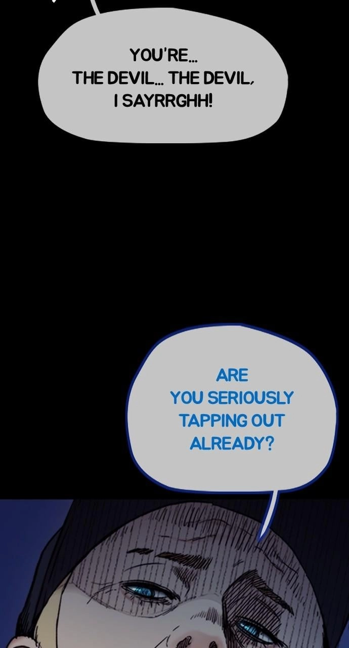 Wind Breaker Chapter 448, page 15 of 181