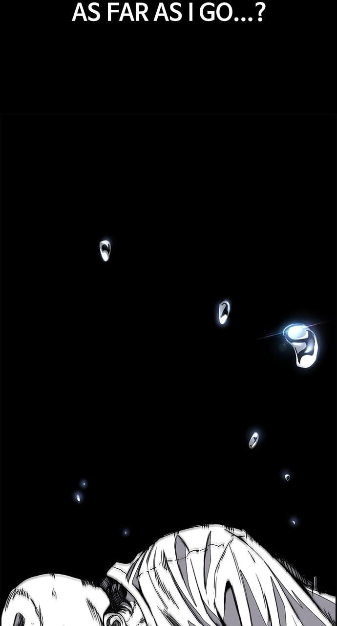 Wind Breaker Chapter 448, page 153 of 181